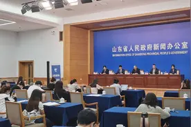 申请贷款免担保 放宽大病专项救助范围 山东硬核措施开展退役军人创业扶持和困难帮扶图片