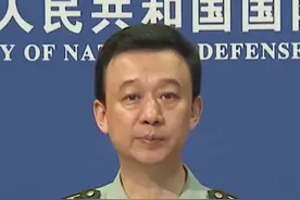 今年8月起，符合条件的军人将开始发放父母赡养补助和配偶荣誉金