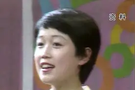 纪念｜巫慧敏：请把我的歌，带回你的家图片
