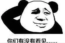 台风后，车牌遗失或损毁了，怎么办？你想知道的都在这→图片