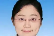 人一多就害怕，相亲时不敢看对方眼睛 医生：这不是害羞，可能是病图片