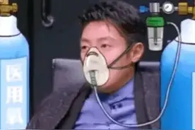 被马龙打败19次，又次次站起来的他也太可爱了吧图片