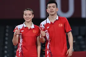 银牌也好看！“雅思”是颜值担当更是实力担当图片