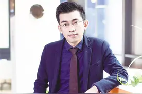 家乡淄博是适合创业的活力之城图片