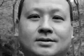贵州籍救援队员河南救灾不幸身亡，村支书：他家有老幼需照顾视频封面