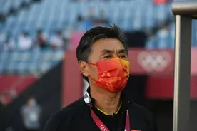 让我再看你一眼图片