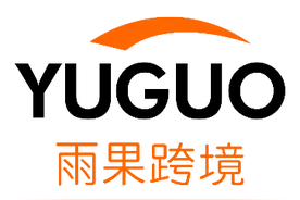 中国PE新航海时代：中信资本接连出手跨境电商背后图片