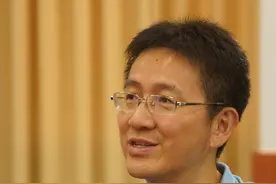 广州中考放榜，华附学霸的“高分秘籍”请查收图片
