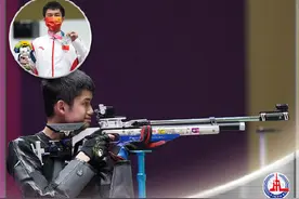 我们珍惜每一块金光闪闪的银牌图片