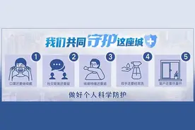 嘴唇脱皮又裂口？这是病！涂点它效果最好→图片