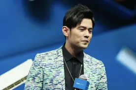 周杰伦是大家的！砸钱没用，互联网大厂新一轮音乐争霸即将开启图片