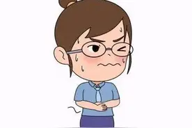 一笑就漏尿，出门穿尿不湿，手术治疗化解二十余年的尴尬图片