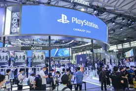 索尼PS5销量破1000万，首款游戏国内上市图片