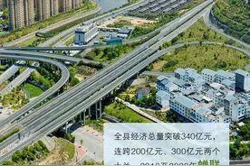 定了！未来五年，加快建设幸福新闽清！图片