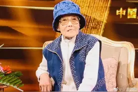 三国演义片尾曲词作者王健去世 享年93岁图片
