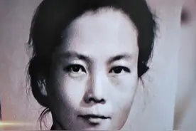 《三国演义》片尾曲！著名词作家王建去世：享年93岁图片