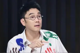 孟美岐、孟佳、夏之光比拼柔韧性？《听说很好吃》“抢单”令人心动的约会美食图片