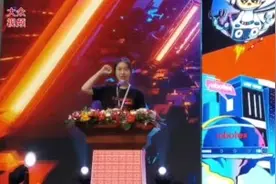视频｜600多支队伍同台竞技！Robotex山东省选拔赛在张店开幕图片