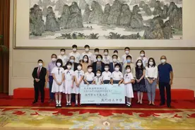 澳门捐款河南抗洪救灾7700多万澳门元图片