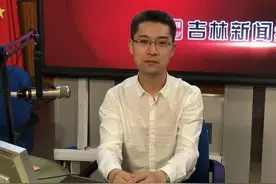 「好好学习」“大力弘扬伟大建党精神”系列节目之——践行初心 担当使命图片