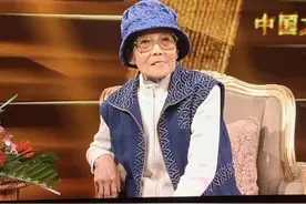 著名词作家王健去世，曾为电视剧《三国演义》创作多首歌曲 张纪中：她文学修养很深图片