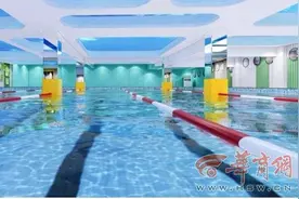 西安新知小学暑假实施“三个课堂”促进学生全面发展图片
