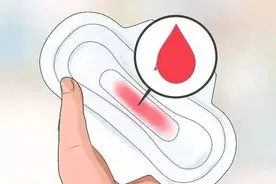 月经量过多是不是一种疾病？要警惕这几种妇科病图片