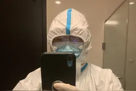 缅甸军方接管政权半年：“三重危机”之下的平静图片