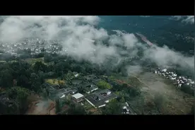 你，为什么参军？视频封面