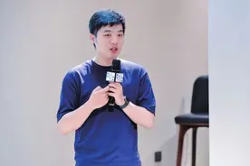《超级变变变》为什么在东京长盛不衰图片