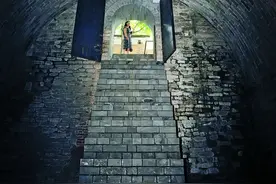 没冰箱没空调，古人夏天怎么熬？图片