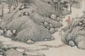 一周观展指南图片