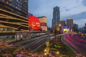 聚焦文明之美 记录动人时刻图片