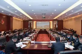 青岛市司法局把“我为群众办实事”延伸到军营里图片