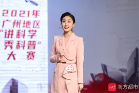 河南暴雨的原因是什么？专家科普：受台风、地形等多因素影响图片