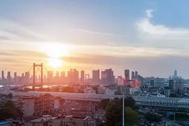 武汉要“凭票买房”，一张“票”有效期60天，完全扼喉炒房？图片