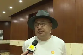 “戏剧教育火种计划”公益夏令营举办 徐峥、陶虹助力素质教育视频封面