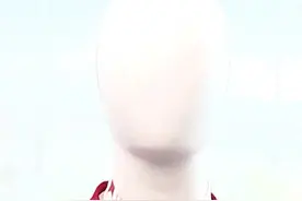 奥运时刻天目新闻连线东京奥运会礼服设计师杨慧：“开门红”礼服背后的故事图片