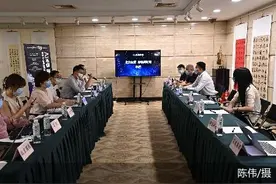 智能产品遍地开花，人工智能与普通智能区别在哪？图片