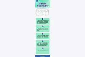 千万郑州人，疫情期间您收到的快递安全吗？从业人员回应来了图片