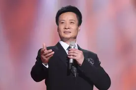 静夜有声 | 小白杨图片