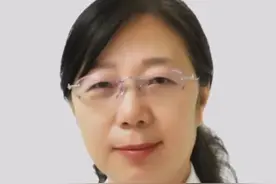 吴瑾教授组稿 | 胡晓薇：前列腺癌病例图片