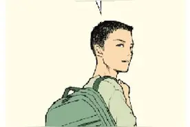 咱当兵的人 有啥不一样？图片