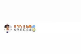 人类史上第12的百米速度！知道成绩之后，苏炳添倒地振臂怒吼图片