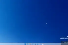 Windows Core OS 11系统曝光 已在魅族16上成功运行图片