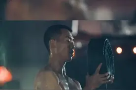 应急救援，时代先锋，国家综合性消防救援队伍欢迎你的加入视频封面