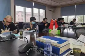 南大智慧城地名专项规划获批图片