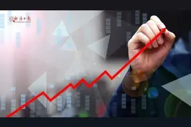 又有“牛散”落网！再牛也得讲规矩图片