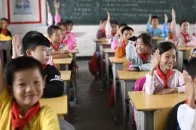 上学、看病、住房……你最关心的民生好消息！图片