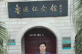 青未了/那些棉花盛开的秋日图片